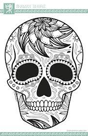 Grab you crayons, markers, and colored. Pin On Coloring Pages