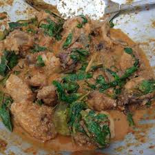 Salah satunya resep ayam rica rica pedas manis ala restoran. Resep Ayam Rica Rica Kemangi Yang Nikmatnya Bikin Nagih