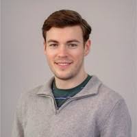 Conor O'Byrne Email & Phone Number