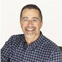 200+ "Rizzardi" profiles