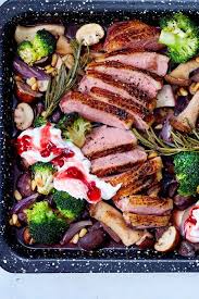 Wimmelblech Sonntagsspaziergang Im Wald Rezept Lecker Rezepte Kochen Fur Gaste Einfache Gerichte