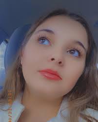 Stephanie-Mae Copeland (@stephaniemae.22) • Instagram photos and videos