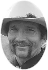 Wayne Beddow's Instagram, Twitter & Facebook