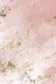 Maybe you would like to learn more about one of these? Pink Gold Marble Wallpapers Top Free Pink Gold Marble Backgrounds Wallpaperaccess