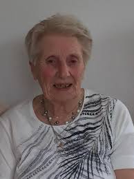 A heartfelt acknowledgement from the family of the late May McCann. Months  mind mass details can be found here  https://thedeathnotices.co.uk/death-notice/may-mccann/?updated=true