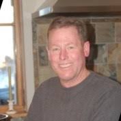 William Bridwell, Jr., RT