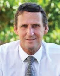 Journal of The Colleges of Medicine of South Africa (CMSA) Volume 67 (2)  July