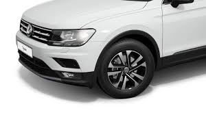 Come a step closer to soaking in the world of the new tiguan allspace through our collaboration with gq and the versatile abhay deol. Vw United Sondermodelle 2020 Alter Name Neue Sonderserie Autonotizen