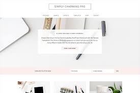 Image result for from your own site You can also framework