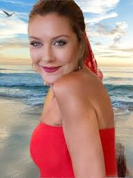 Kelly Witte Obituary