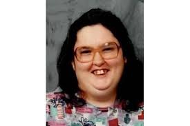 Jane Kilsdonk Obituary (1967