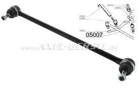 Ihr online shop für unimog ersatzteile aller art und reparatur service. Spurstange Mitte Ital Produktion 13 3 Mm Fiat 500 F L R 126 126p Ersatzteile Fiat 500 Oldtimer 126 600 Axel Gerstl