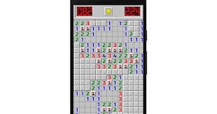 Todos estos juegos son 100. 7 Juegos Clasicos De Windows Para Jugar En Tu Android Gratis