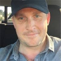 Jake Wilund's Instagram, Twitter & Facebook