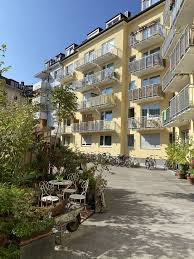 Privat wohnung mieten in münchen. 1 Zimmer Wohnung Zum Verkauf Agilolfingerstrasse 4 81543 Munchen Untergiesing Mapio Net