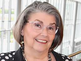 Administration Team: About Us: Auxiliary Services: Indiana University  Indianapolis