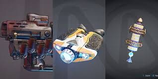 Sorry about the re posting but it. Borderlands 3 How To Farm The Seer