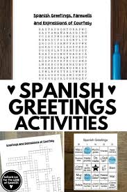 Pin On All Things Spanish Profe Pistole S Collaborative Board