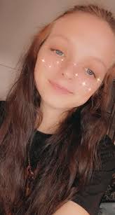 Keneisha Danielle Smalls 6/28/2003