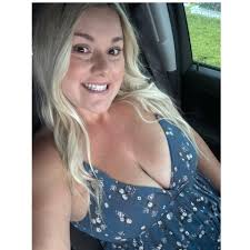 How do you design and cut a rhinestone template to outline a word?