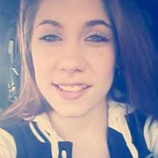 Stream Tricia Johnston music