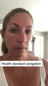 Here is where you find the information. #lacey #nj #teacherinnj #newjersey  #education #itsforthekids #parentrights #chrissmith