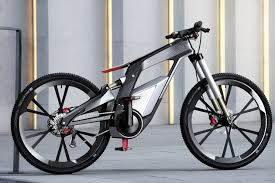 Image result for top 10 cycles in india