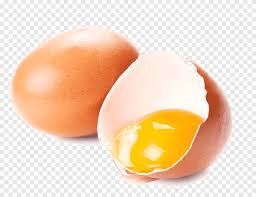 Kogel mogel is a creamy dessert consisting of egg yolks and sugar as its key ingredients. Yolk Eggnog Kogel Mogel Brik Egg Food Yolk Png Pngegg