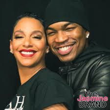 Ne-Yo & Crystal Renay Finalized Divorce Six Months After Separation
