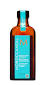 Oily Scalp Treatment At Home