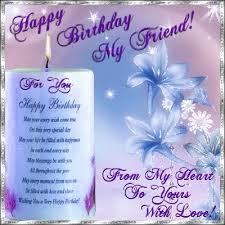 Beautiful Birthday Message To A Female Friend Https Encrypted Tbn0 Gstatic Com Images Q Tbn 3aand9gcrijau2is Wcotjmkjhbyus Oze4a7q0kykuw Usqp Cau