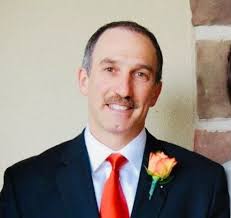 S Mark Laub Obituary May 21, 2022