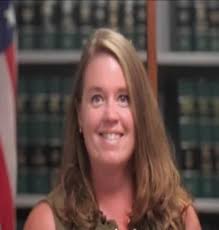 9th Judicial District Access to Justice Committee 2022 Annual Report