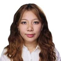 20+ "Mary Mole" profiles