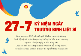 Kỵ khai trương, xuất hành, cưới hỏi, sửa chữa hay cất nhà. Vl8bye6pmosawm
