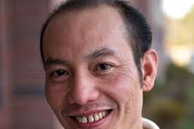 Fundraiser for Sourasith Chanthavong by Jessica Kleiner : Sourasith (Sith)  Chanthavong Family Home