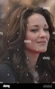 Marion cheek hi-res stock photography and images