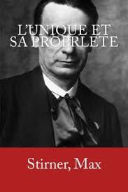 Libro L'unique et sa Proprlete (en Francés) De Lasvignes, Henri ; Mybook ; Max,  Stirner