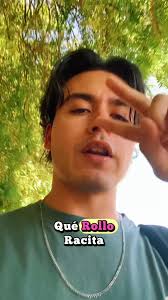 Danny Symonds (@dannysymondss)