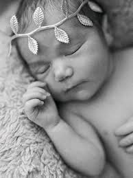 Learn How to Wrap Newborns Like a Pro