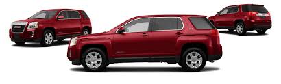 Image result for Merlot Jewel 2012 Chevrolet