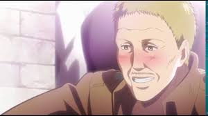All clips that are uploaded on my channel are demonetized, all rights go to the rightful creators unless they are my own made.all music belongs to the origin. Attack On Titan Season 2 Song La La La Hannes Youtube