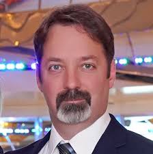 Myth or truth? Someone told me if I can mix the Ash from my firepit with  soil and it is good for growing. Is there any truth in this or is it