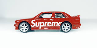 Image result for Red 1992 Fleet