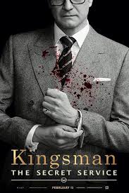 login on twitter 映画 ポスター キングスマン 映画