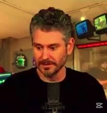 Froggy Tonic's Video