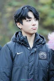 Pin On Bts