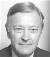 Milton Smith Obituary (1925