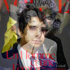 Artists and user-generated content