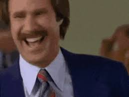 I never met a drug dealer at the dojo. Laughed Gifs Get The Best Gif On Giphy